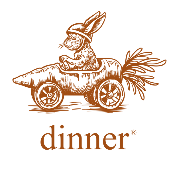 Dinner